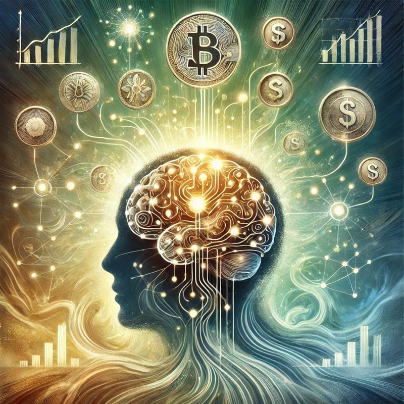 psychologie de l'argent