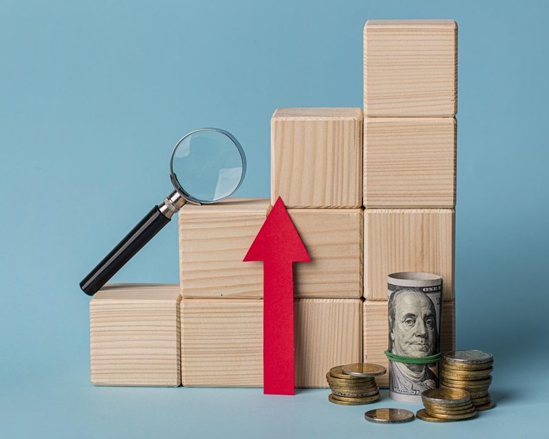 satabilité financière