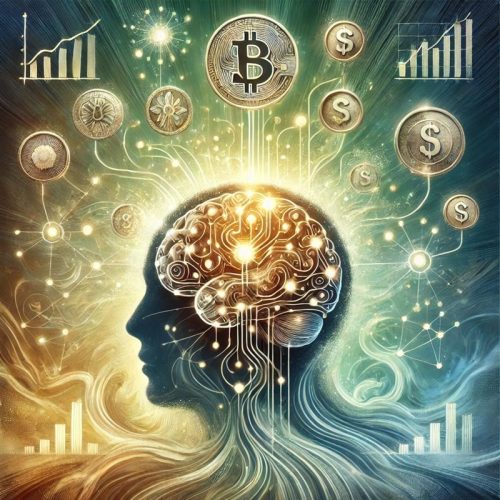 Psychologie-argent psychologie de l'argent